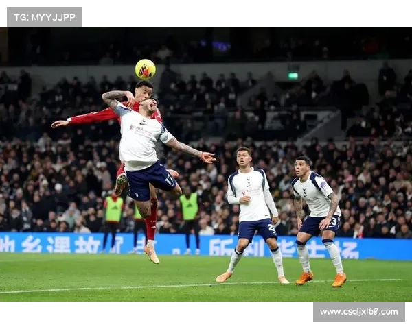 如何保持利物浦主场不败纪录的关键因素与成功秘诀