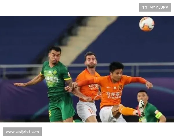 如何加盟永昌中甲金靴详细步骤及注意事项解析