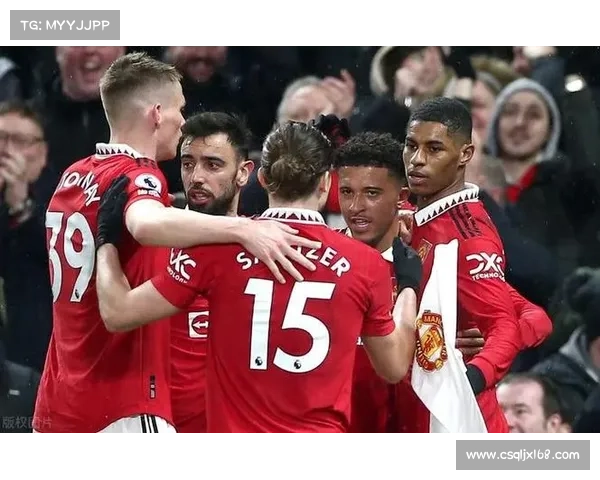 如何振兴曼联重回英超巅峰的系统性策略与实践指南