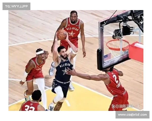 如何改进明年全明星赛玩法提升观众体验和比赛激烈程度