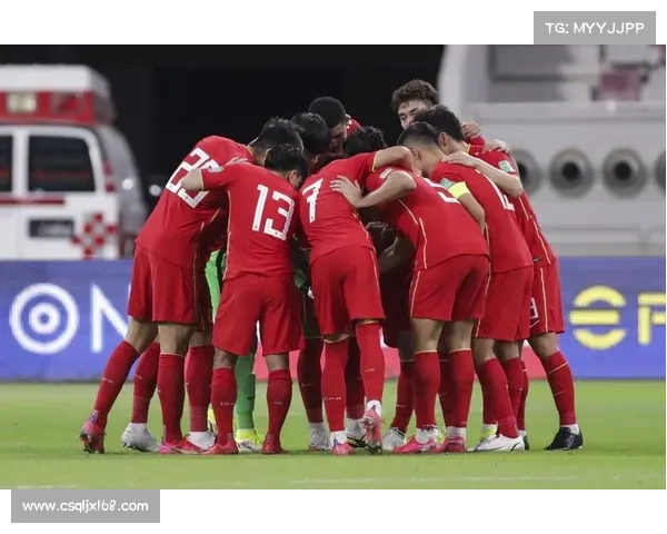 如何查询中国足球队对阵越南比赛的具体时间及观看方式