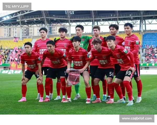 如何科学评估成都蓉城在塞超联赛边锋的引援报价及潜力分析