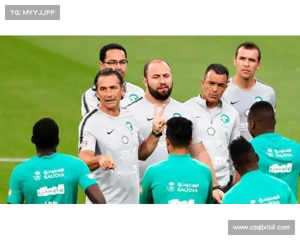 如何解读世界杯首场对决：俄罗斯与沙特的精彩较量及其背后意义