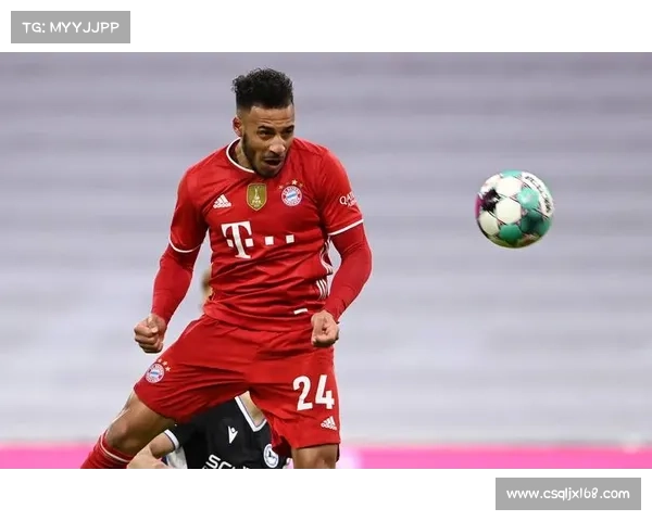如何评估托利索近期表现并探讨拜仁转会市场动向