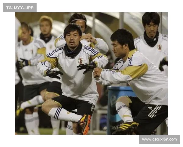 如何进行终极训练以备战重要比赛提升竞技状态和心理素质的全方位策略