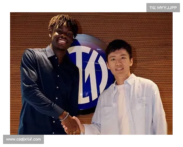 如何通过张康阳的欧冠夺冠重奖获得丰厚回报和更多投资机会