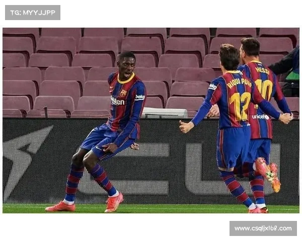 如何通过数据分析评估西甲新星的潜力与表现