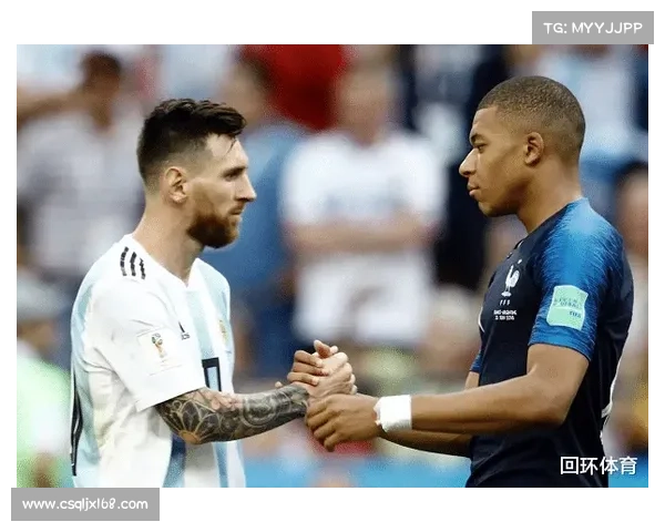 姆巴佩年薪超四位皇马球员 皇马薪资分配格局引发关注