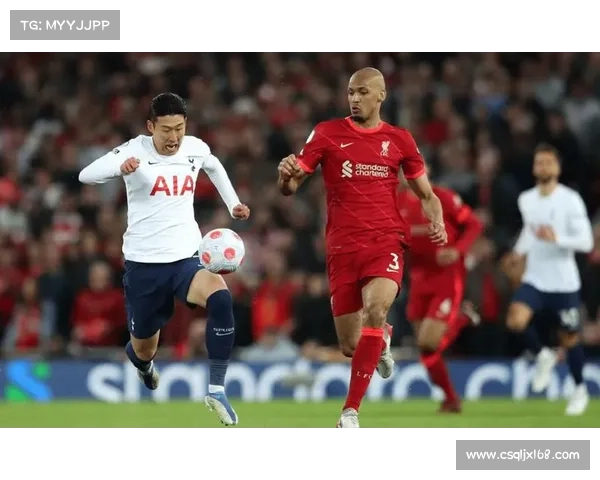 孙兴慜在亚洲市场广告代言活动中表现突出 成为品牌新宠引领潮流趋势