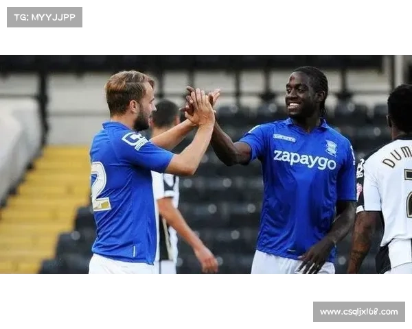 富勒姆与伊普斯维奇对决分析 聚焦两队值得关注的球员表现与潜力