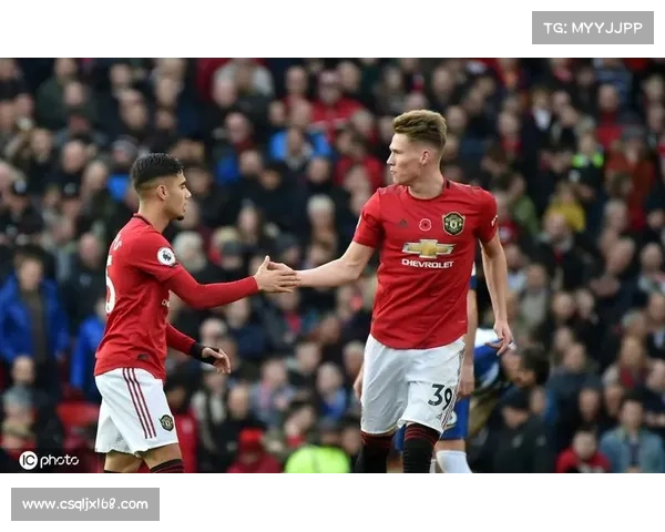 小麦国家队五大优势引起曼联关注的原因分析