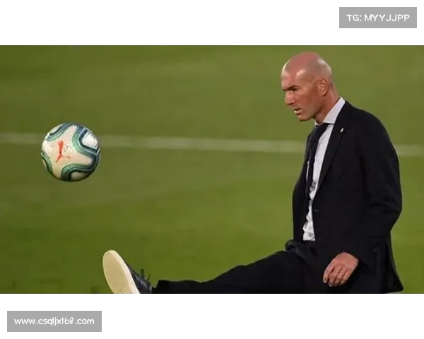 尤文图斯复兴之路：如何应对挑战并重塑辉煌未来