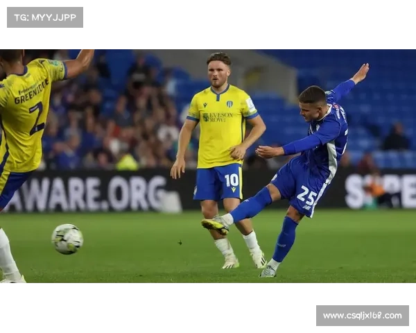 巴恩斯利英冠球队振兴之路：挑战与机遇并存的未来发展展望