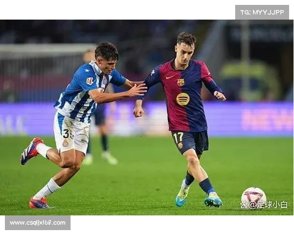 巴萨从10号到弃用的选择为何如此艰难 揭示背后复杂的决策与挑战 巴萨从10号到弃用的选择为何如此艰难 揭示背后复杂的决策与挑战