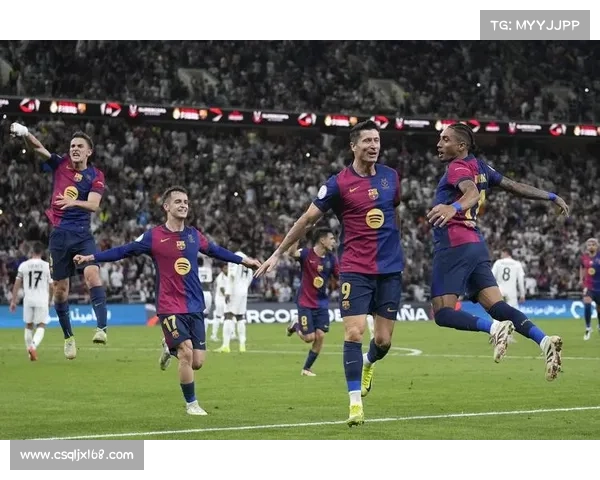 巴萨国家德比前瞻伤病情况深度分析与赛前预测