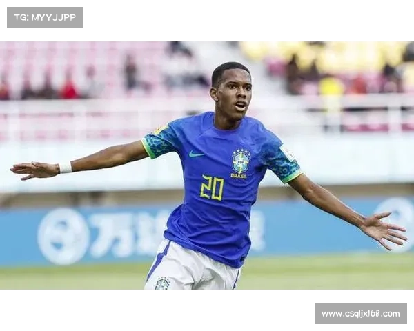 巴西联赛新星崭露头角 引发欧洲豪门关注与争夺 巴西联赛新星崭露头角 引发欧洲豪门关注与争夺