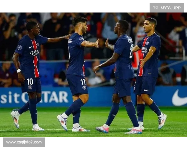 巴黎圣日耳曼与马赛法甲焦点对决实力对比分析谁能笑到最后 巴黎圣日耳曼与马赛法甲焦点对决实力对比分析谁能笑到最后