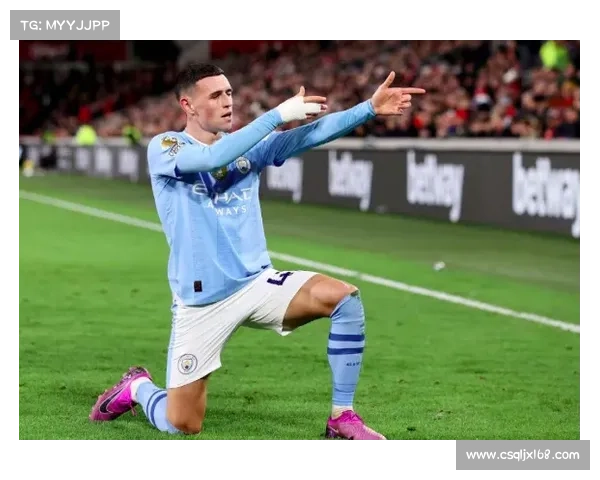 布伦特福德逆袭曼城英超第38轮五大关键因素解析