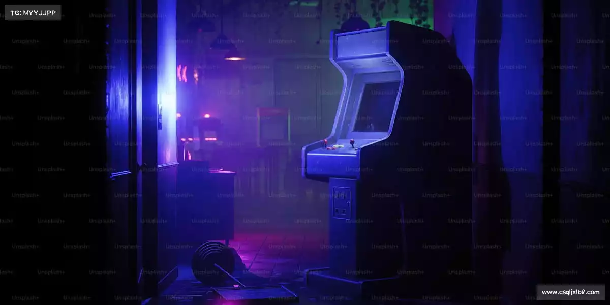 j9九游会——策略与激情碰撞，打造永不褪色的经典！⚔️